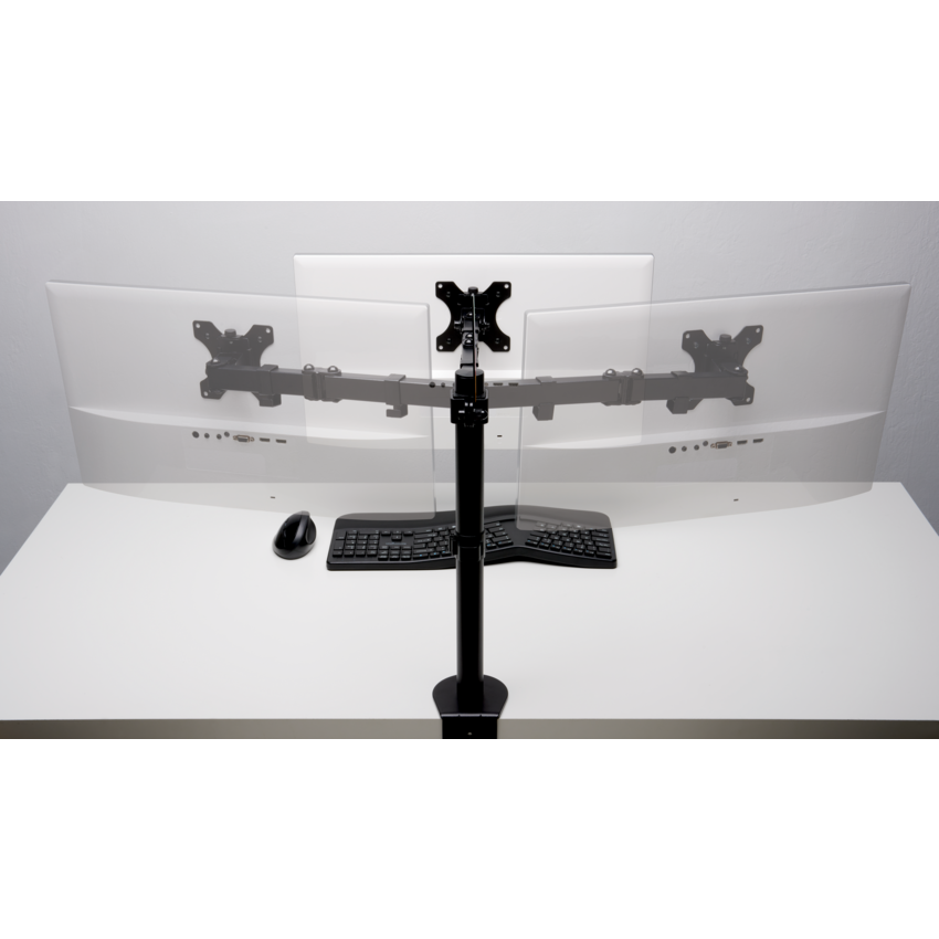Product Image07
