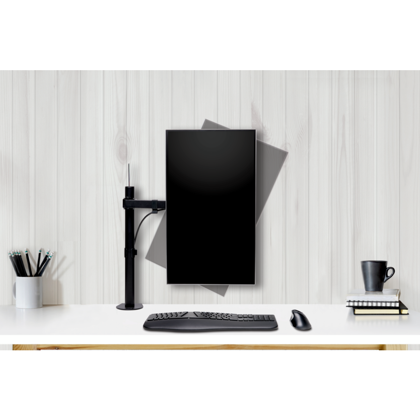 Product Image08