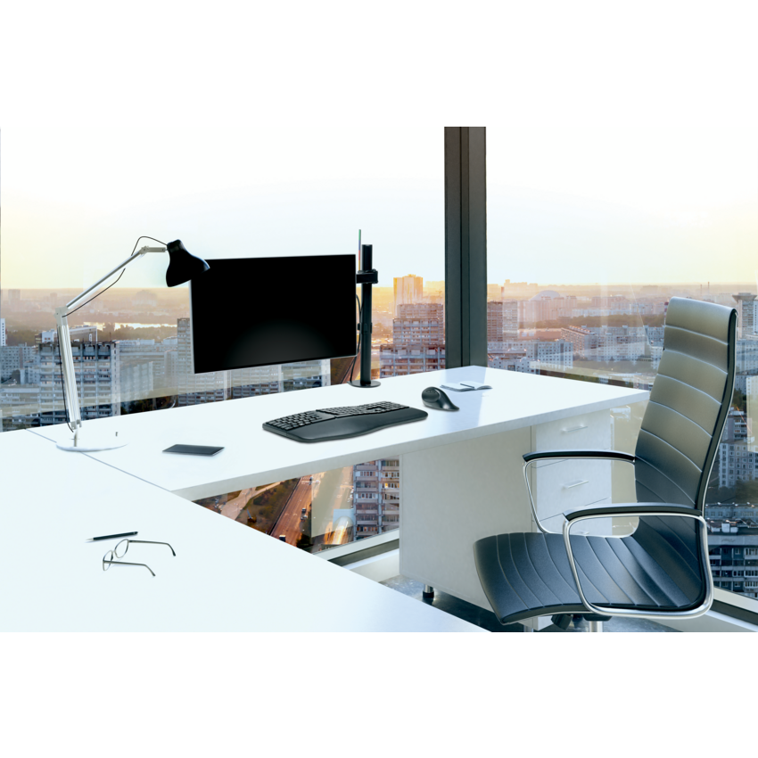 Product Image09