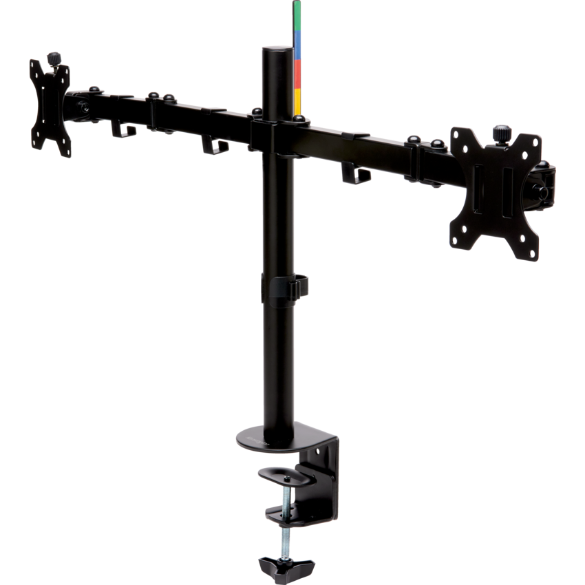 Product Image03