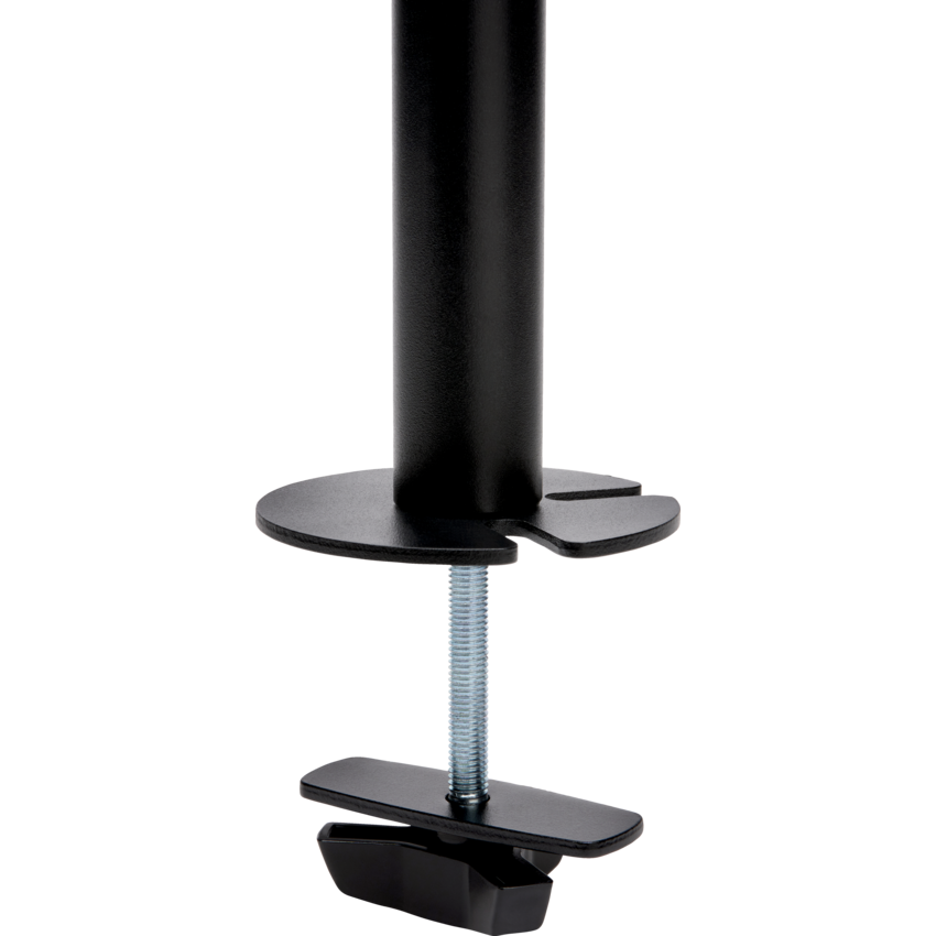 Product Image04