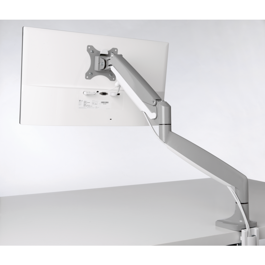 Product Image05