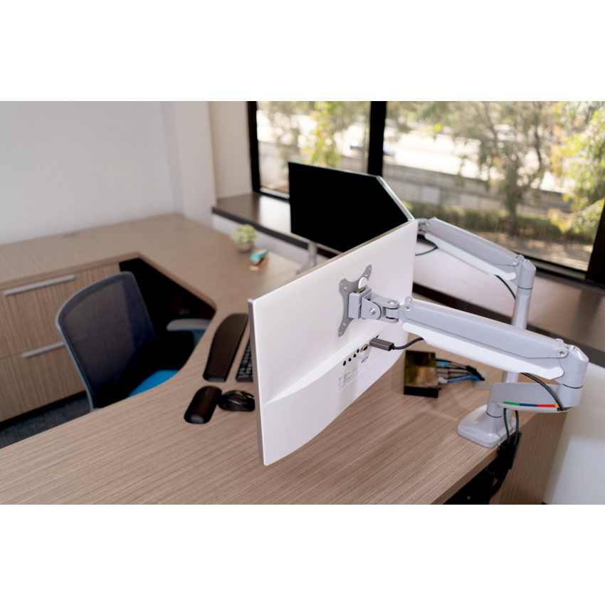 Product Image10