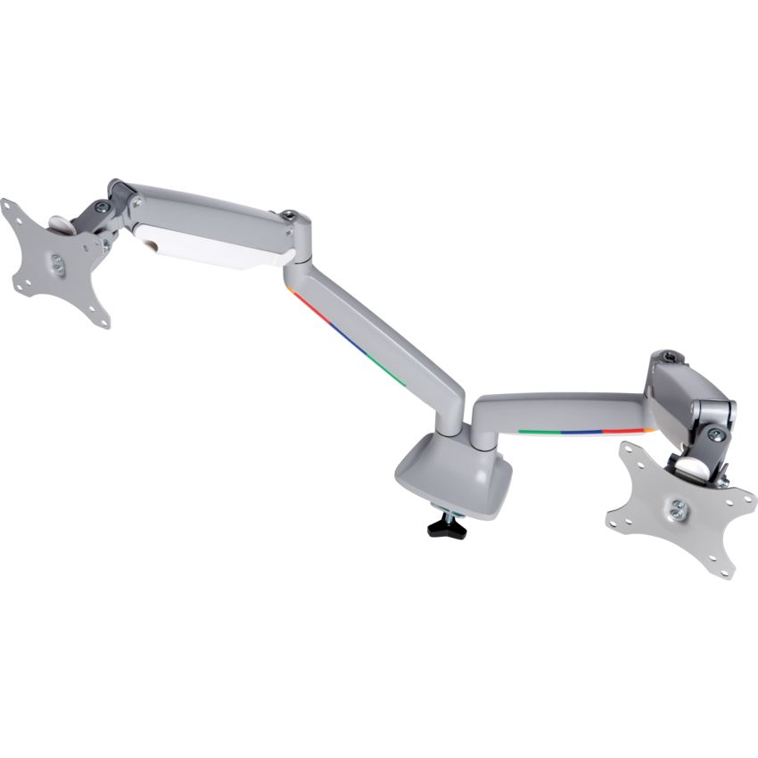 Product Image02