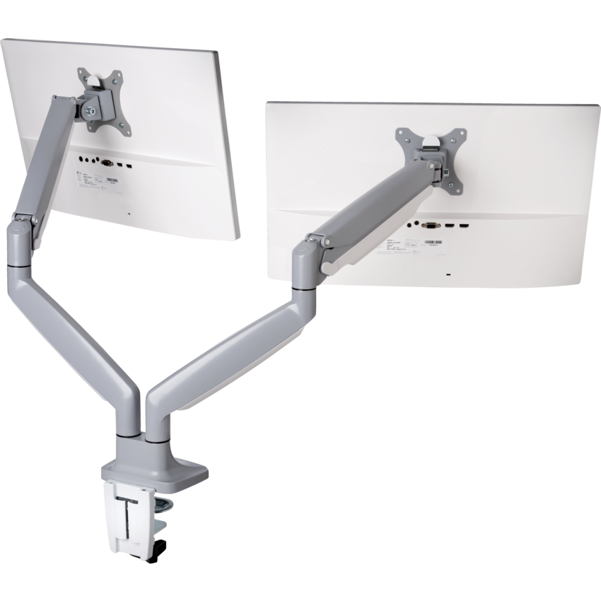 Product Image03