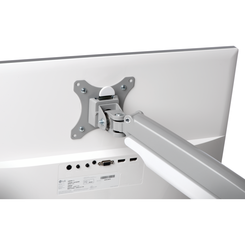 Product Image07