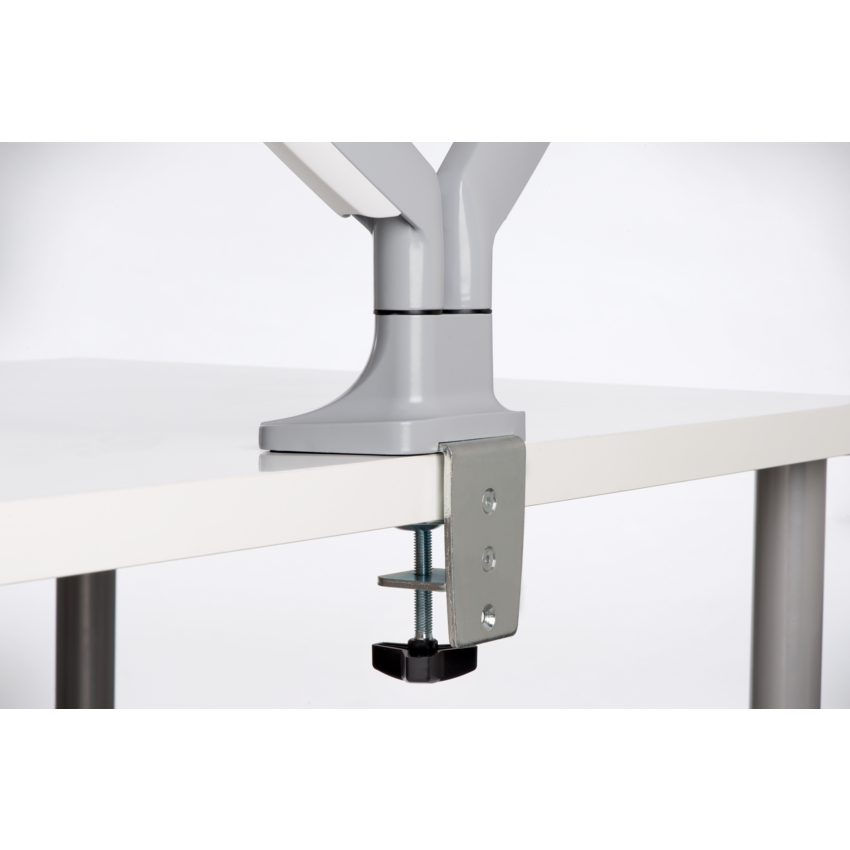 Product Image08