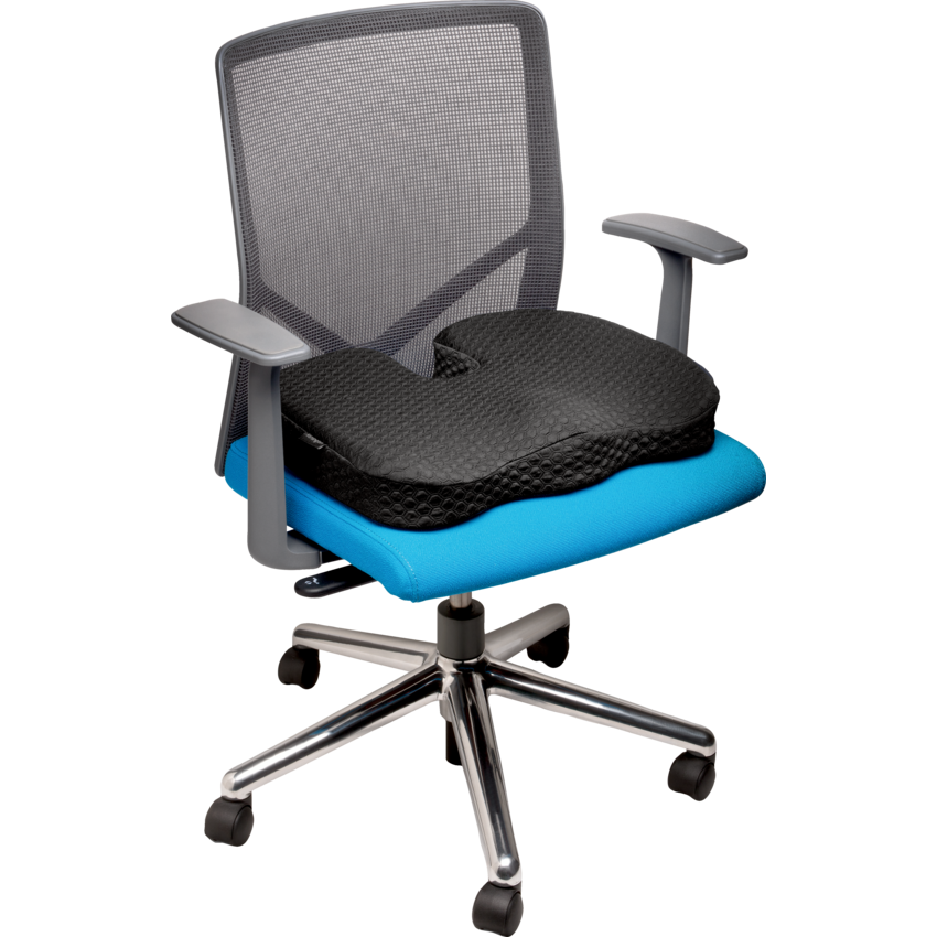Product Image04
