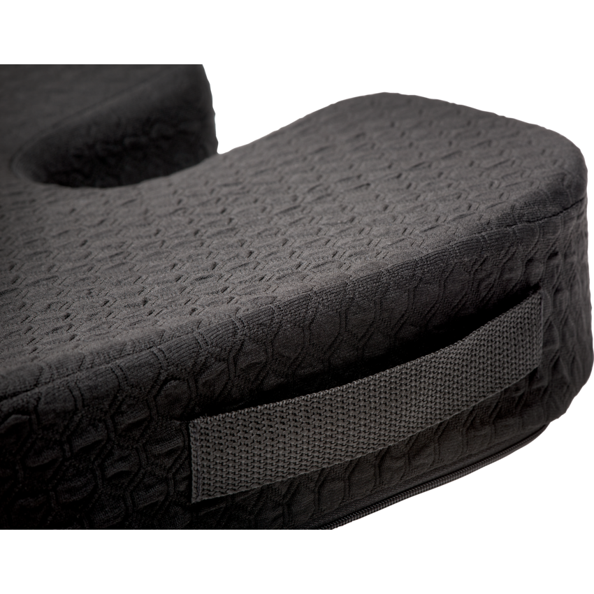Product Image09