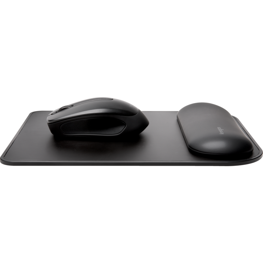 Product Image04