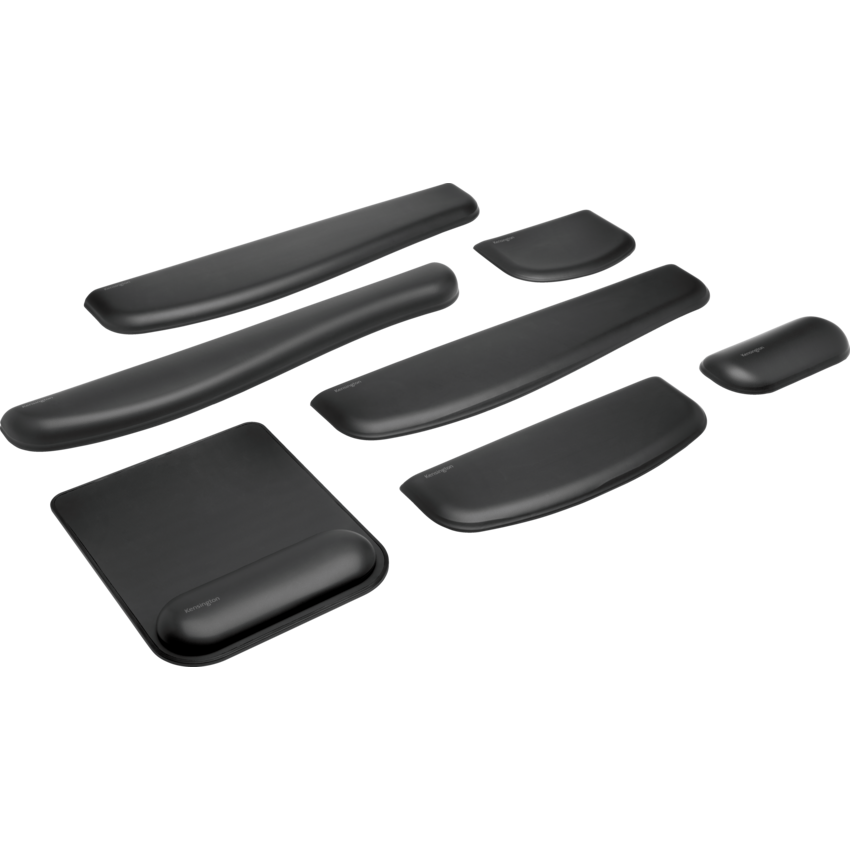 Product Image07