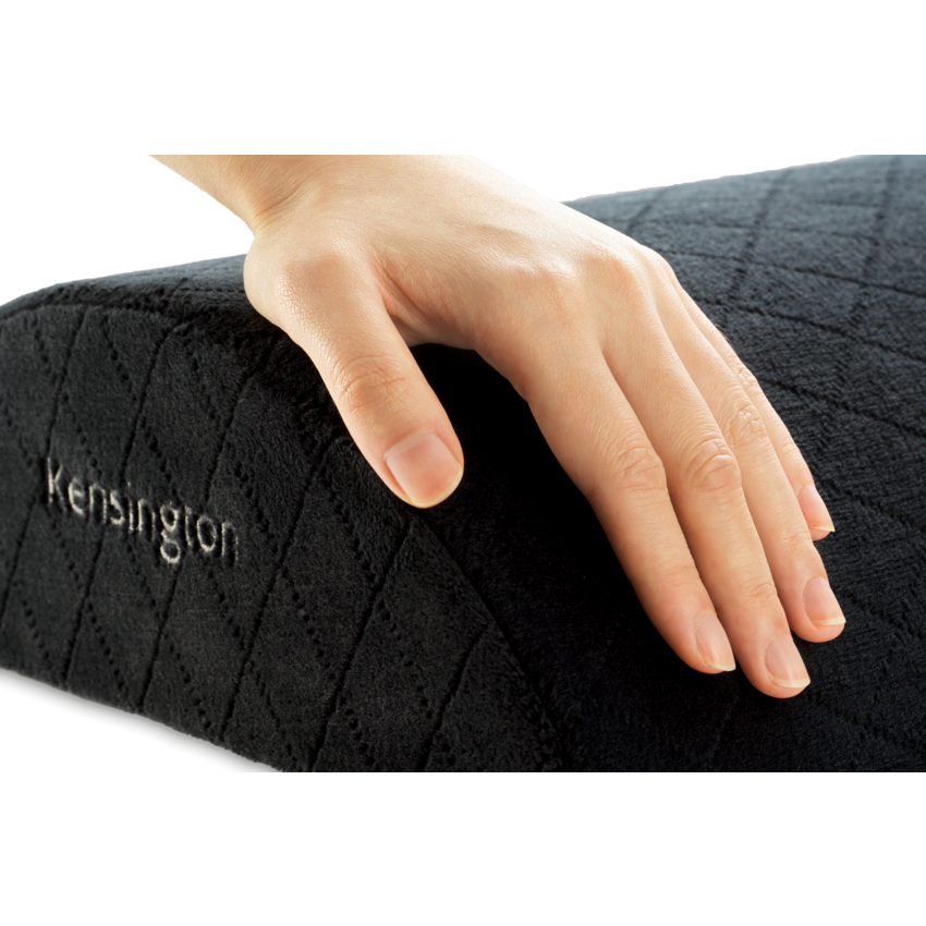 Product Image04
