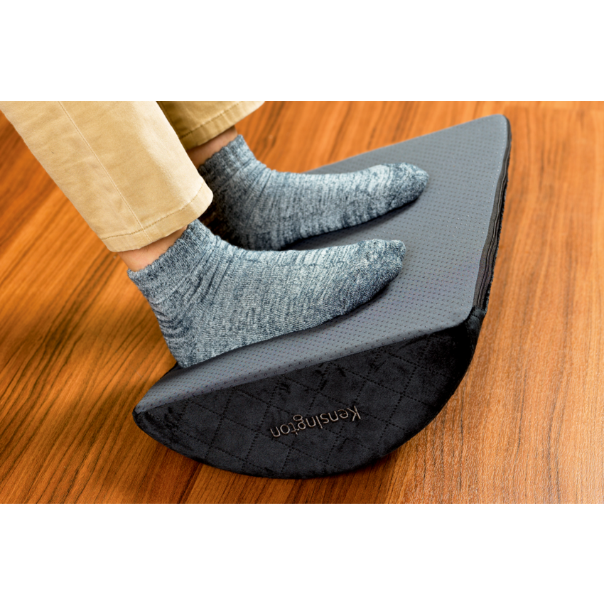 Product Image06