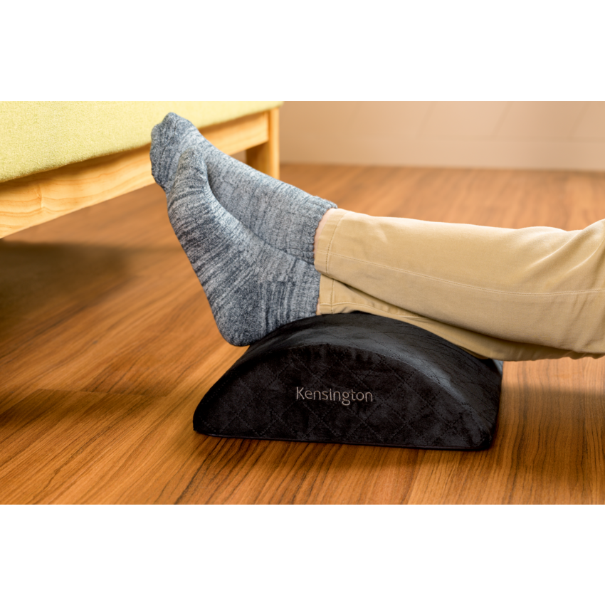 Product Image07