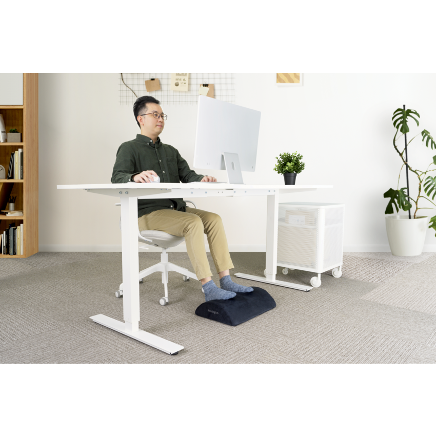 Product Image09
