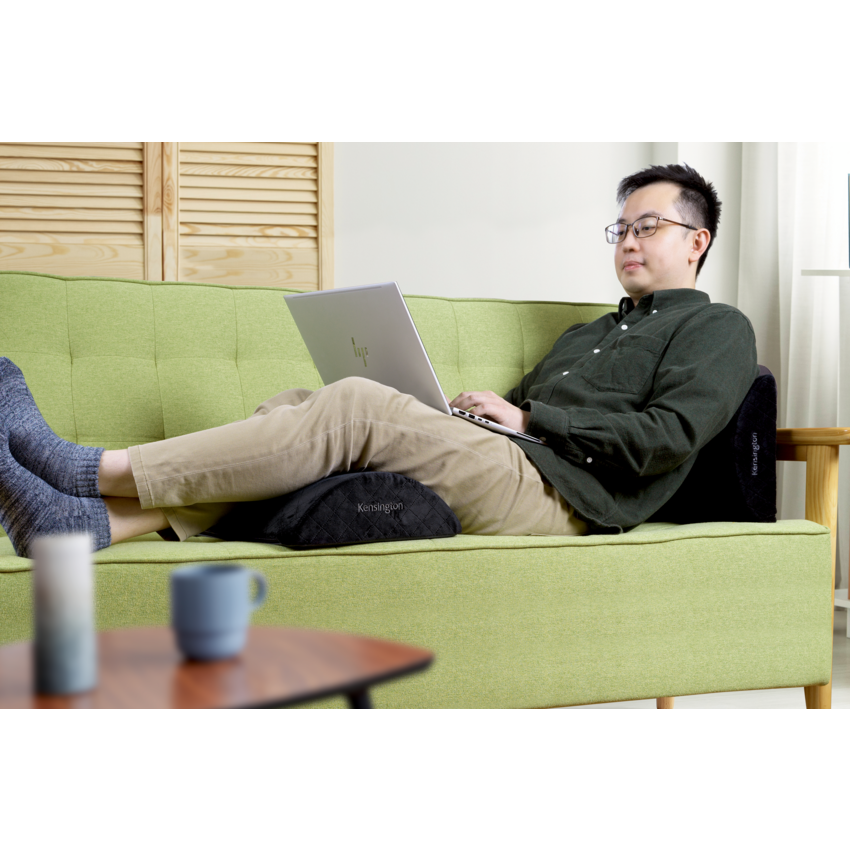 Product Image10