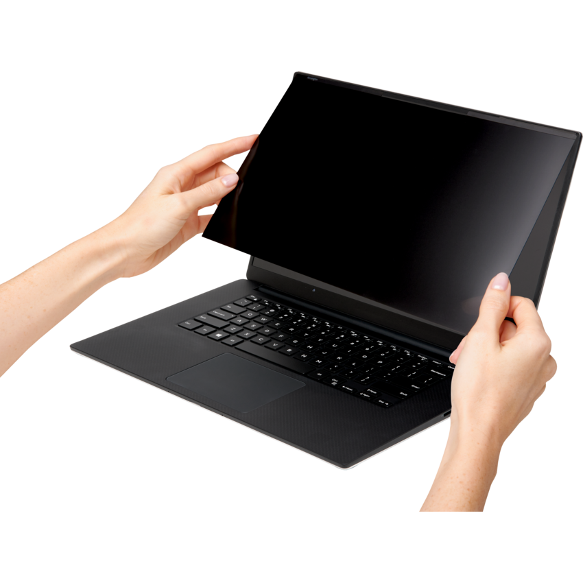 Product Image05