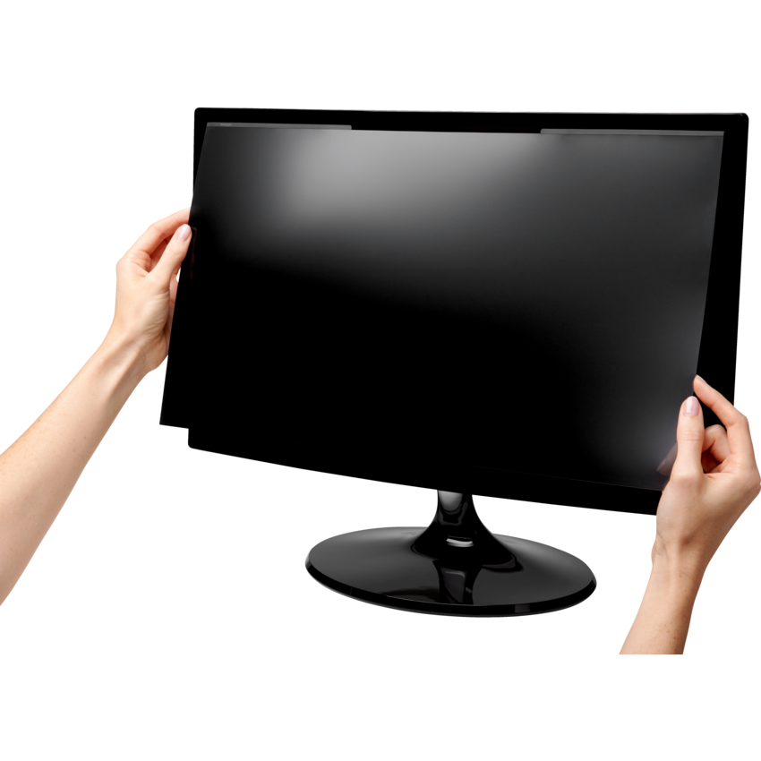 Product Image04