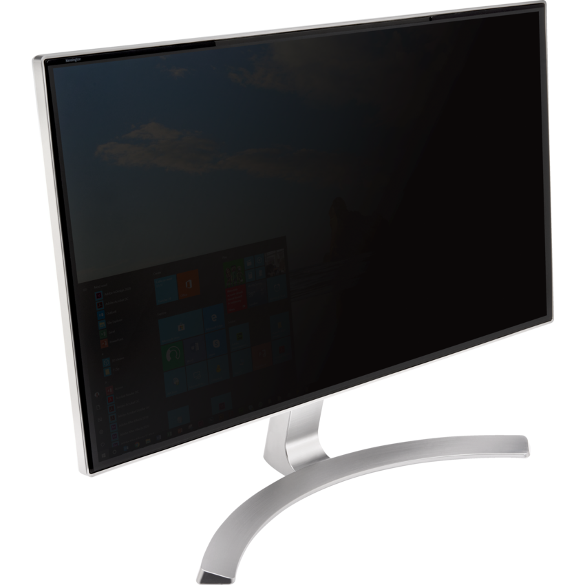 Product Image02