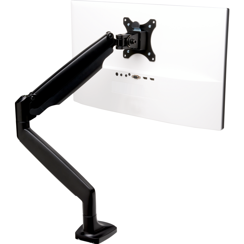 Product Image02
