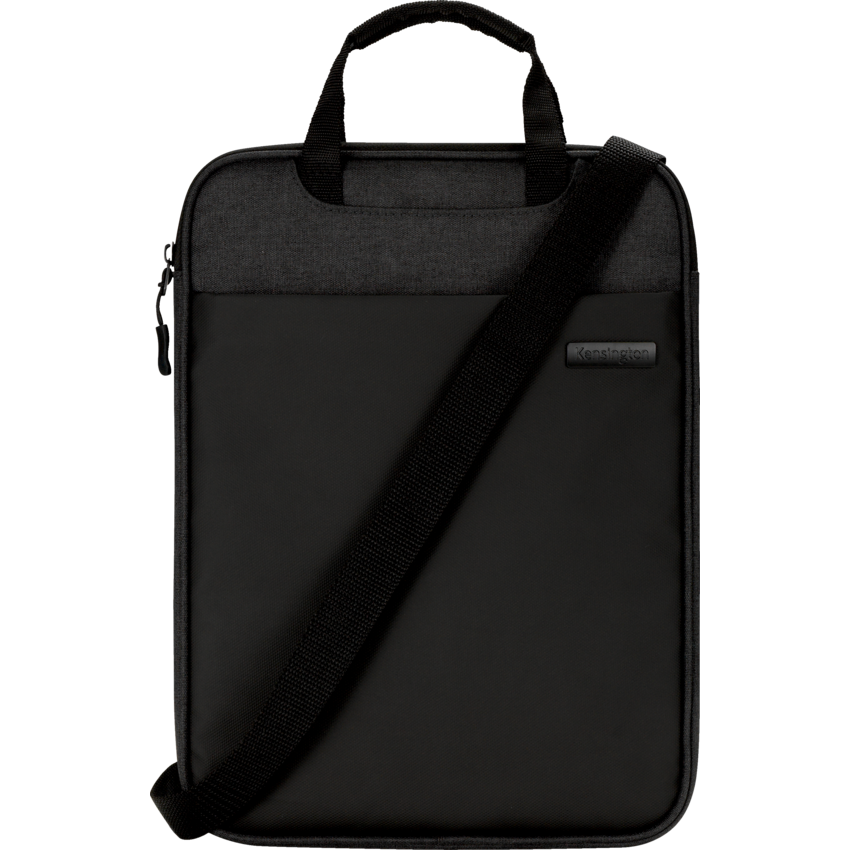 Product Image02