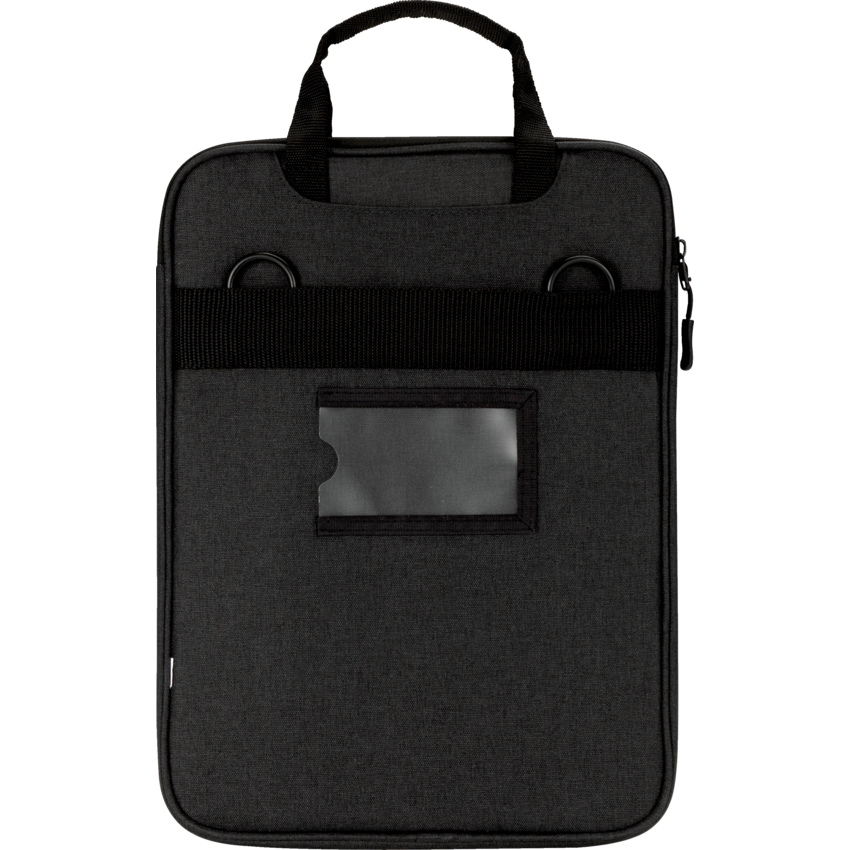 Product Image03