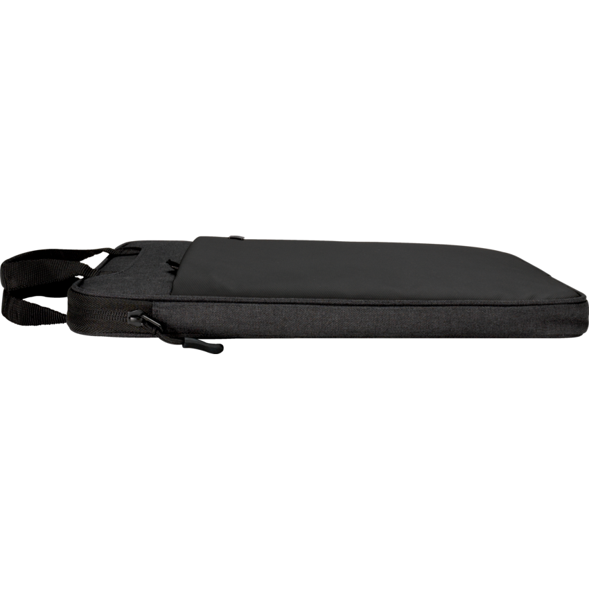 Product Image04