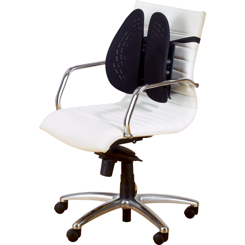 Product Image04
