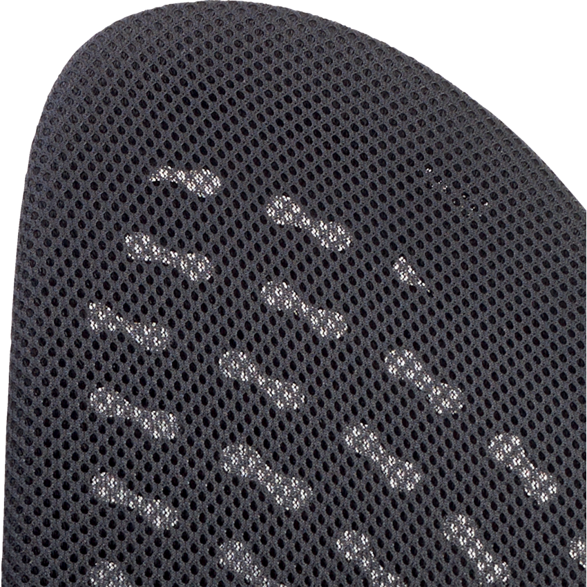 Product Image07