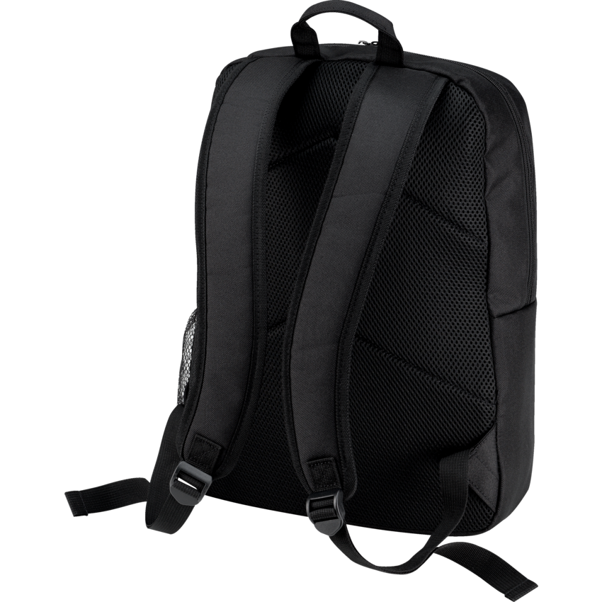 Product Image03