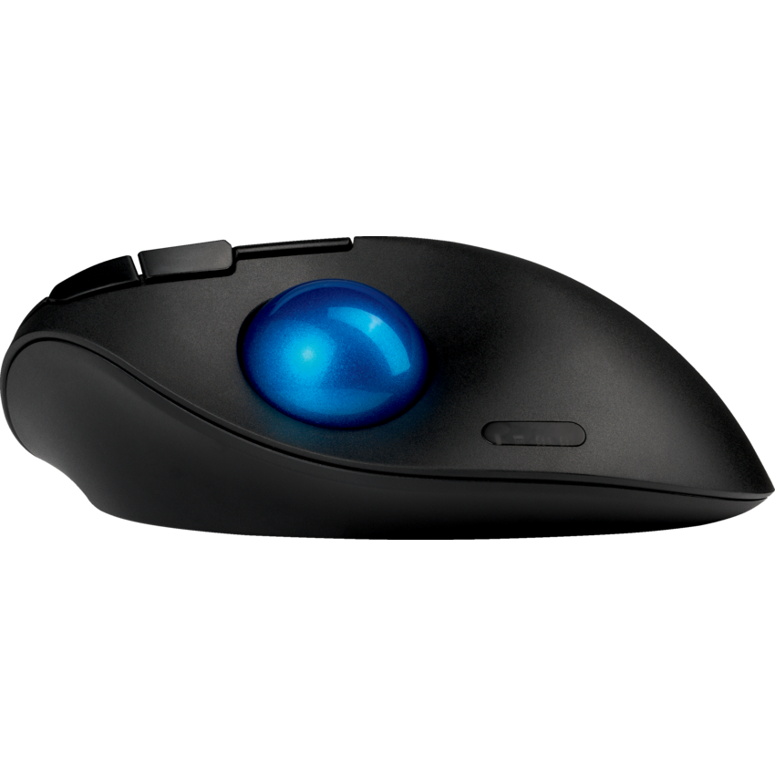 Product Image05