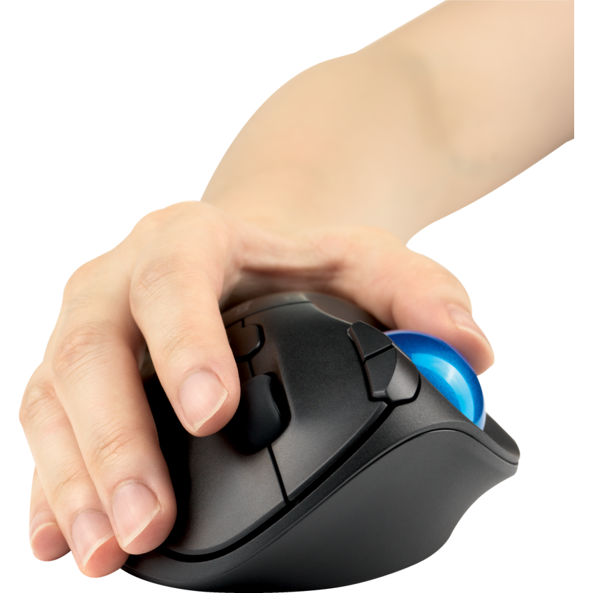 Product Image07