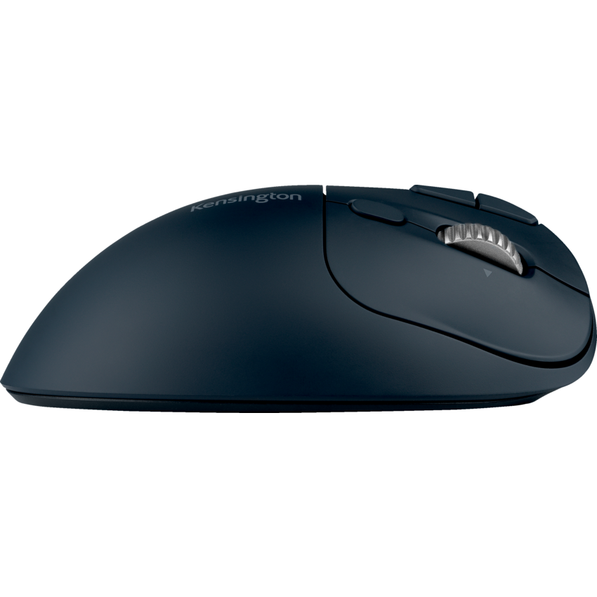 Product Image04