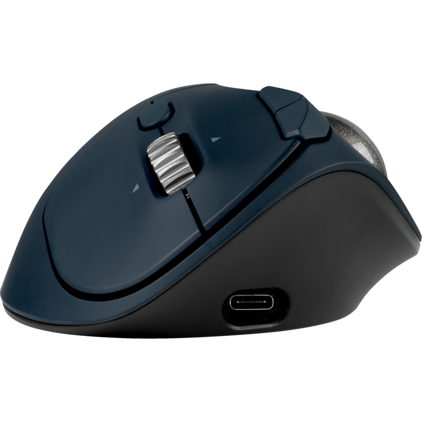 Product Image07