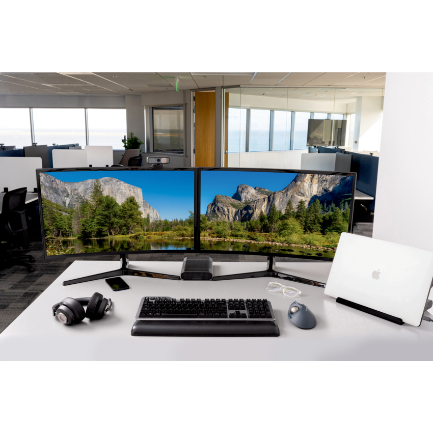 Product Image10