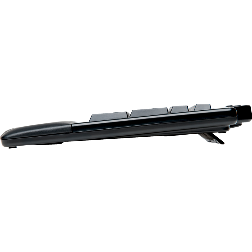 Product Image07