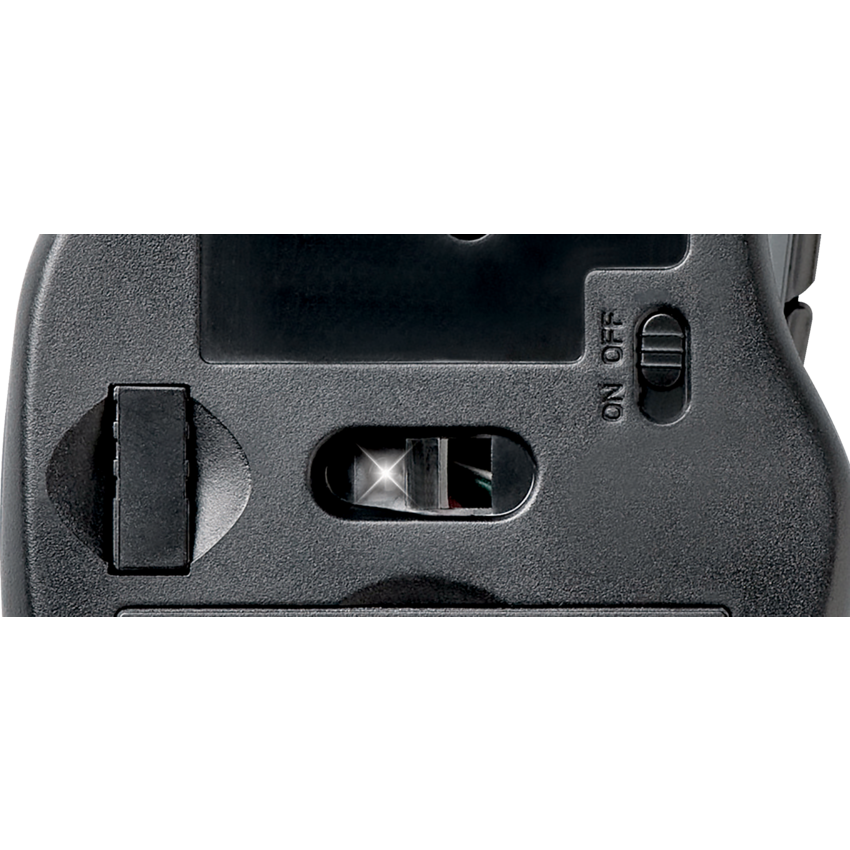 Product Image04