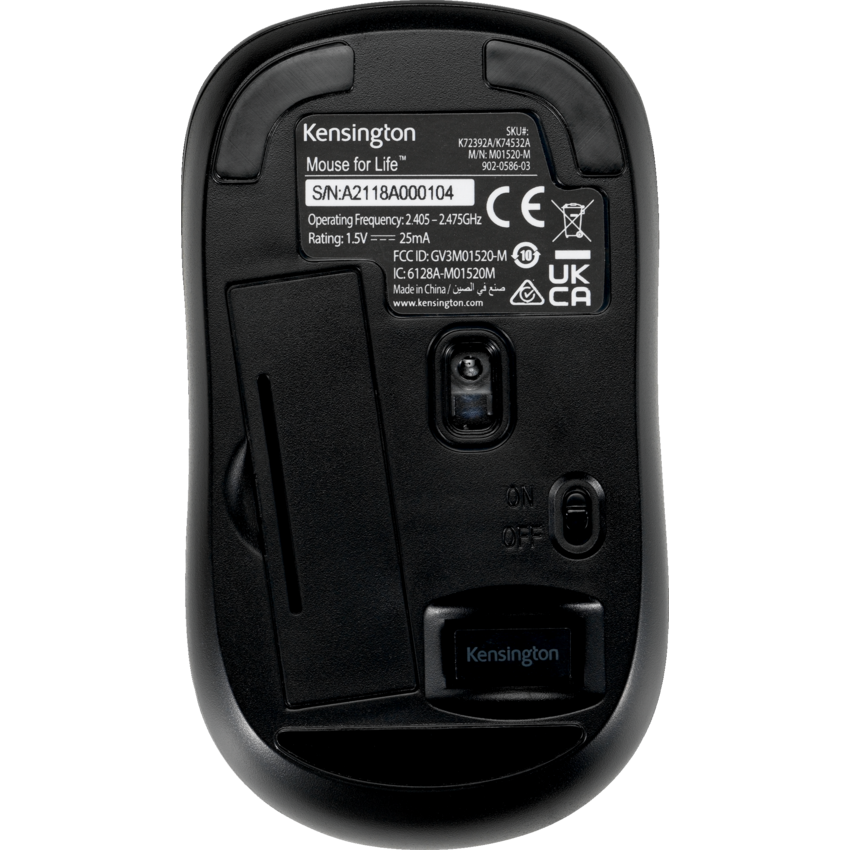 Product Image04