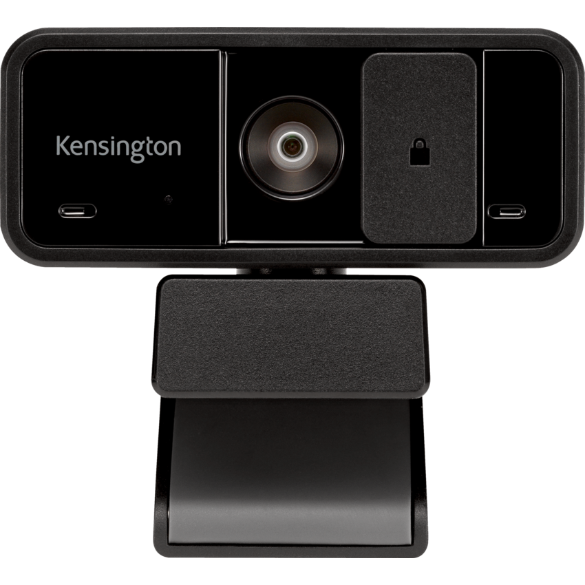 Product Image02