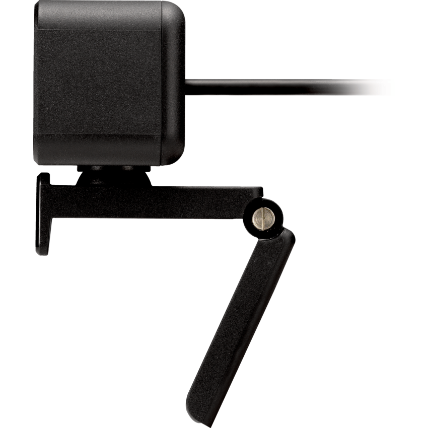 Product Image05