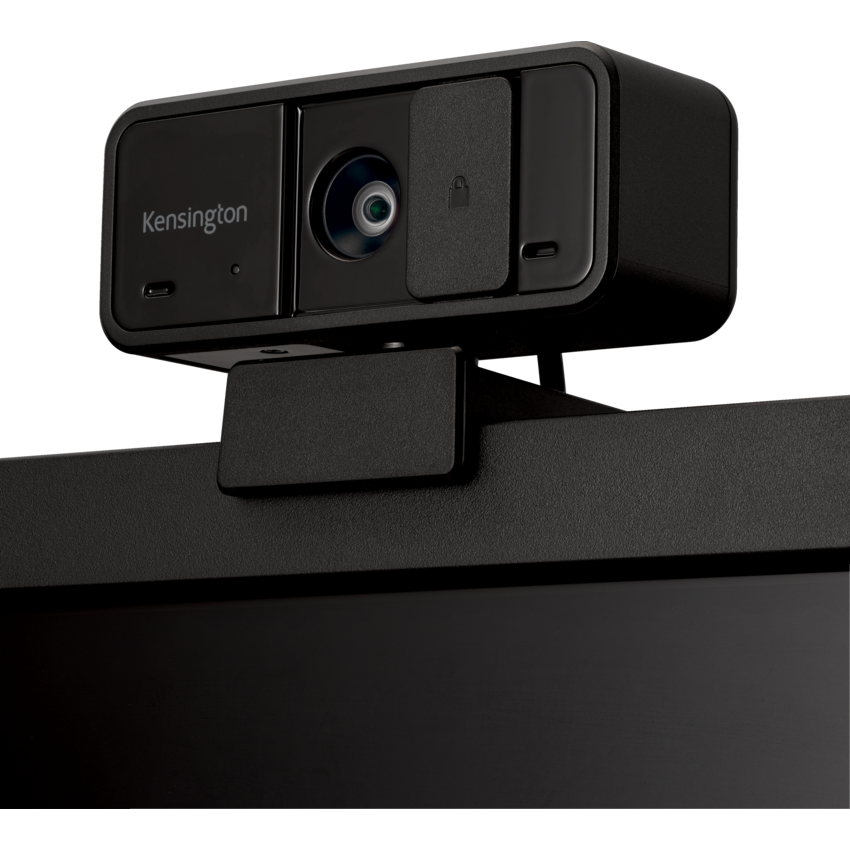 Product Image06