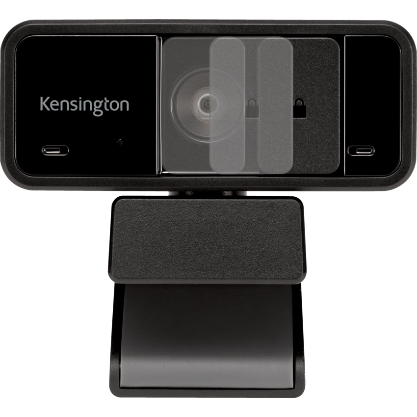 Product Image07