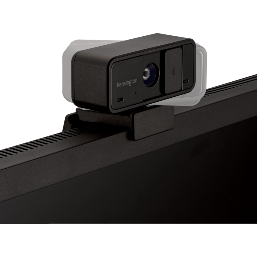 Product Image09