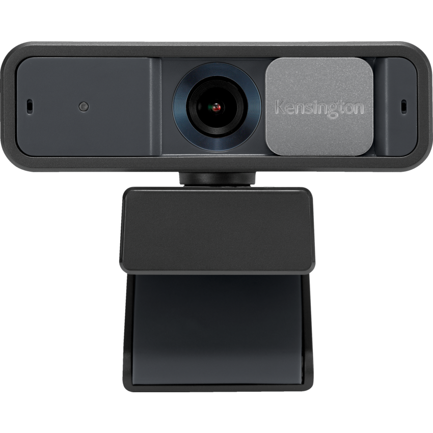 Product Image02