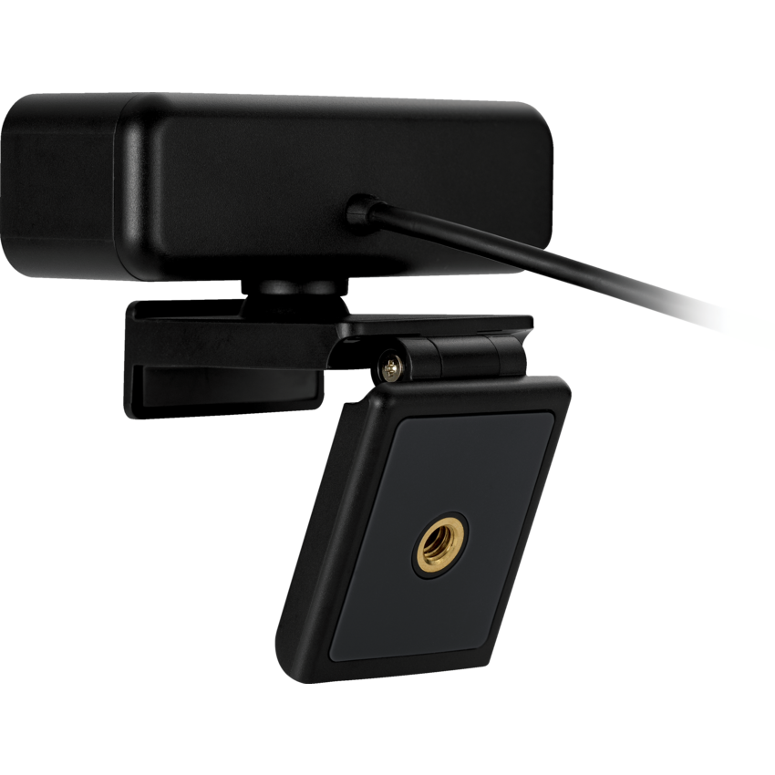 Product Image03