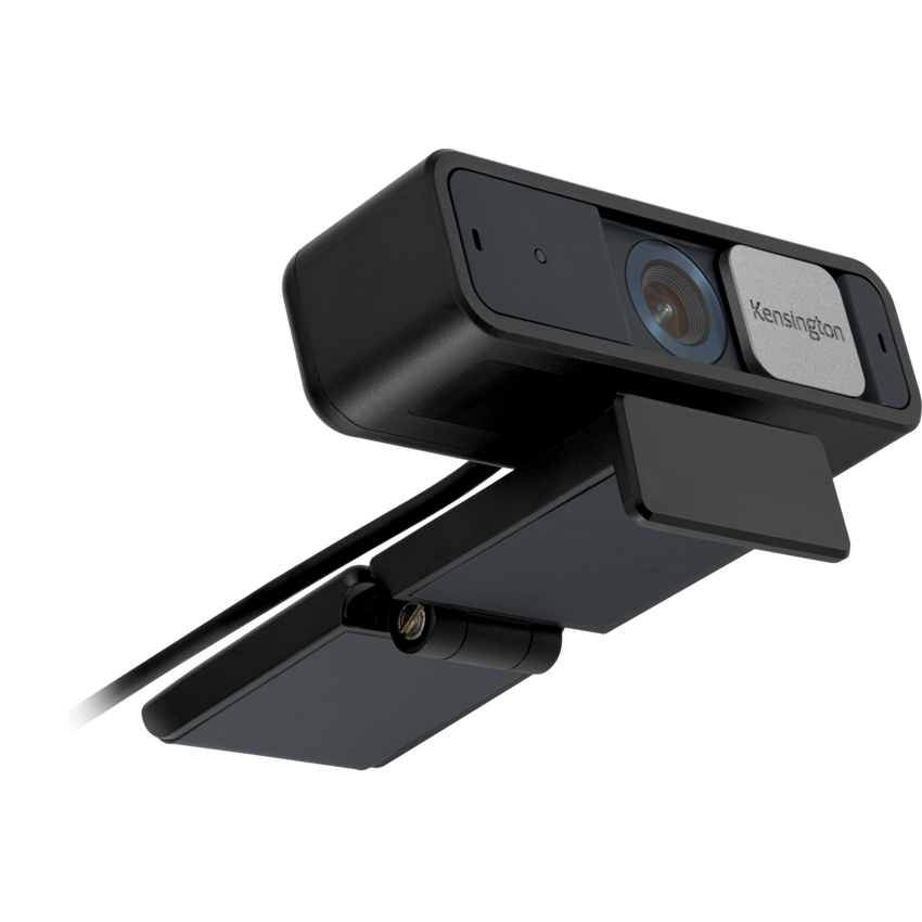 Product Image05