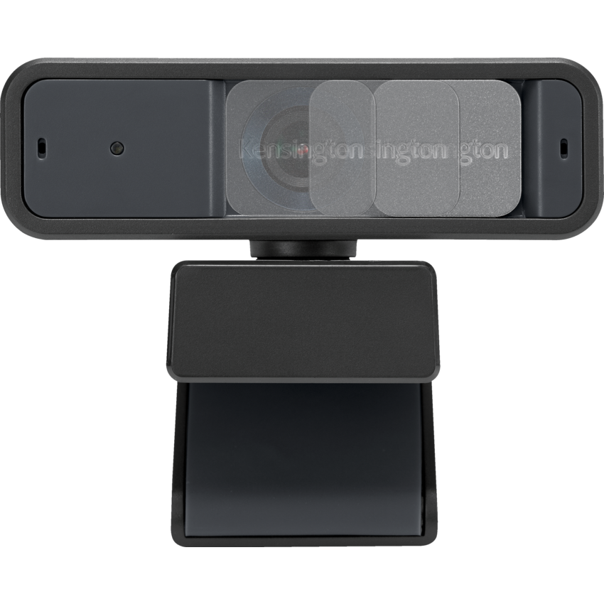 Product Image06
