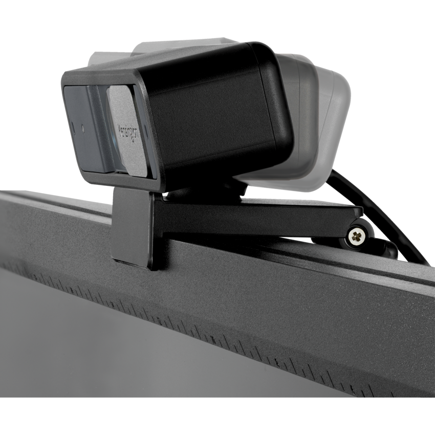Product Image07