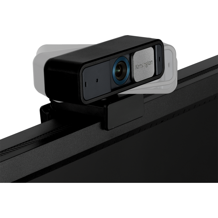 Product Image08