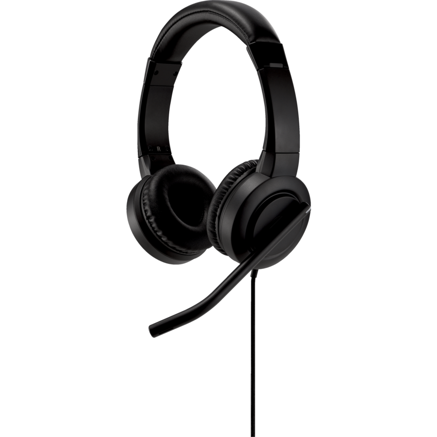 Product Image02